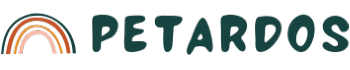 Petardos.com La actualidad LGBT