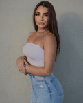Ana Galindo