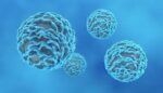 cd4-vih