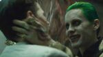 Jared Joker 2025