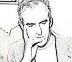 Ignacio Ellacuria